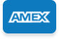 AMEX