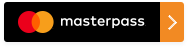 Buy with MasterPass